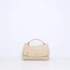 IDA | LIMESTONE