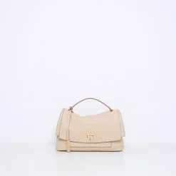 IDA | LIMESTONE