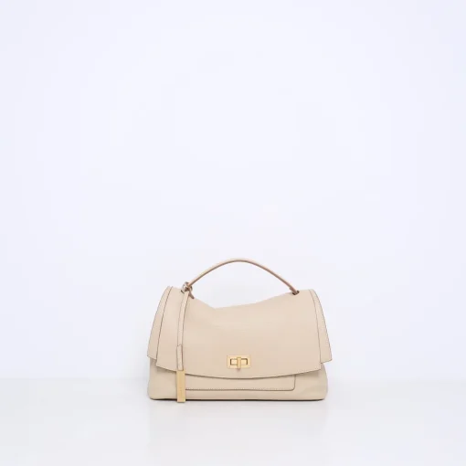 IDA | LIMESTONE