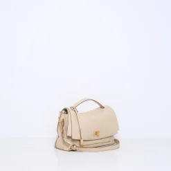 IDA | LIMESTONE