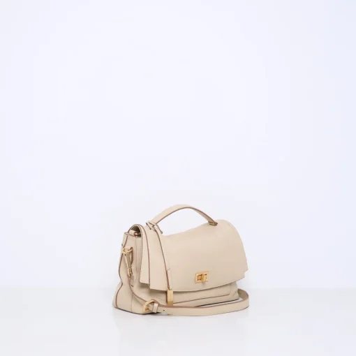 IDA | LIMESTONE