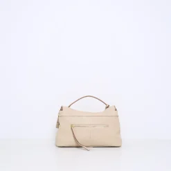 IDA | LIMESTONE