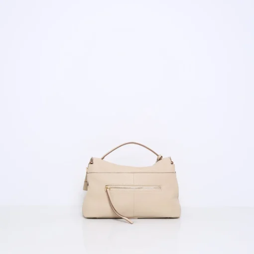 IDA | LIMESTONE