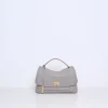 IDA | TAUPE