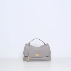 IDA | TAUPE