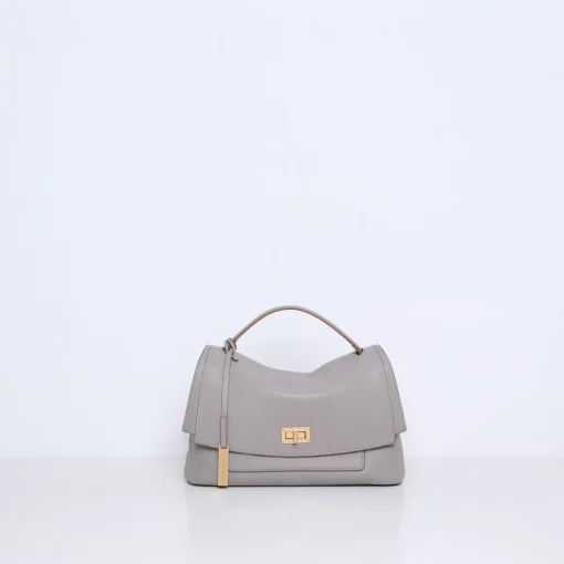 IDA | TAUPE
