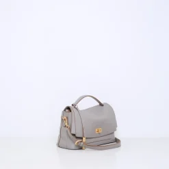 IDA | TAUPE