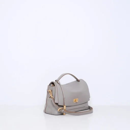 IDA | TAUPE