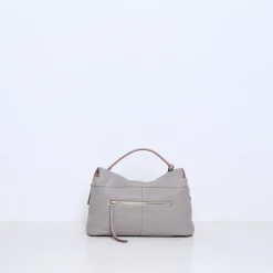IDA | TAUPE