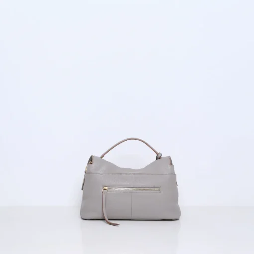 IDA | TAUPE
