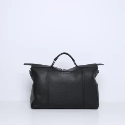IKE | BLACK