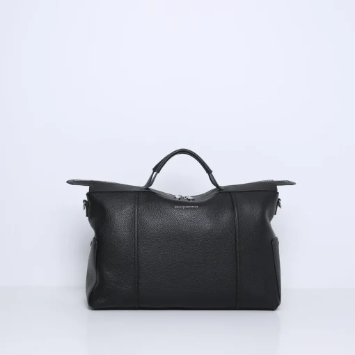 IKE | BLACK
