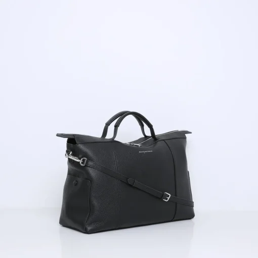 IKE | BLACK