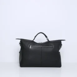 IKE | BLACK