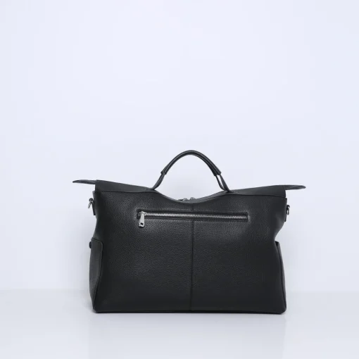 IKE | BLACK