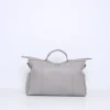 IKE | TAUPE