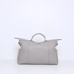 IKE | TAUPE
