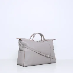 IKE | TAUPE