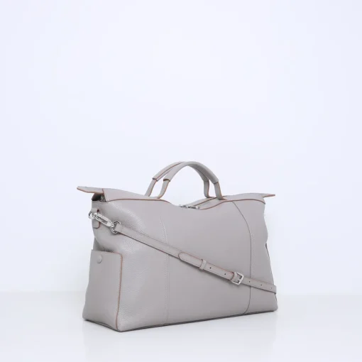 IKE | TAUPE