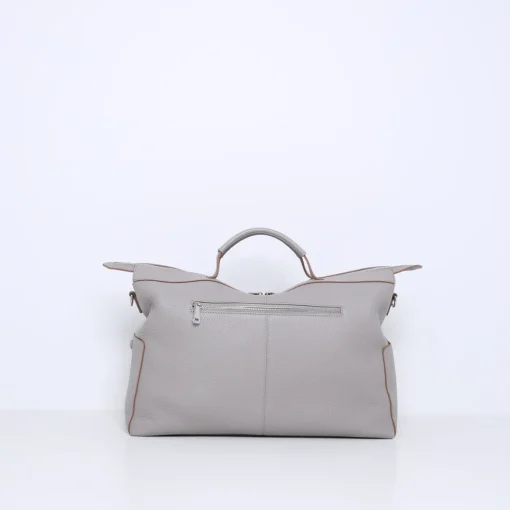 IKE | TAUPE