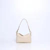 JACK | LIMESTONE