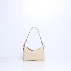 JACK | LIMESTONE