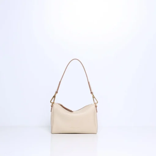 JACK | LIMESTONE