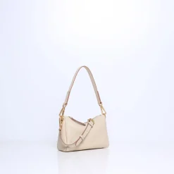 JACK | LIMESTONE