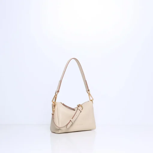 JACK | LIMESTONE