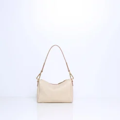 JACK | LIMESTONE