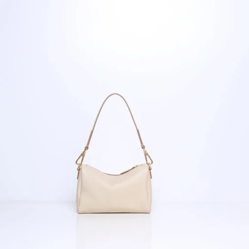 JACK | LIMESTONE