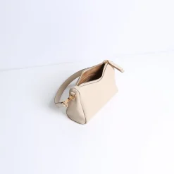 JACK | LIMESTONE