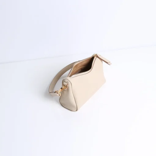 JACK | LIMESTONE