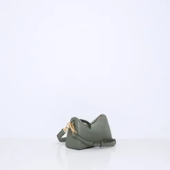 JACK | PINE