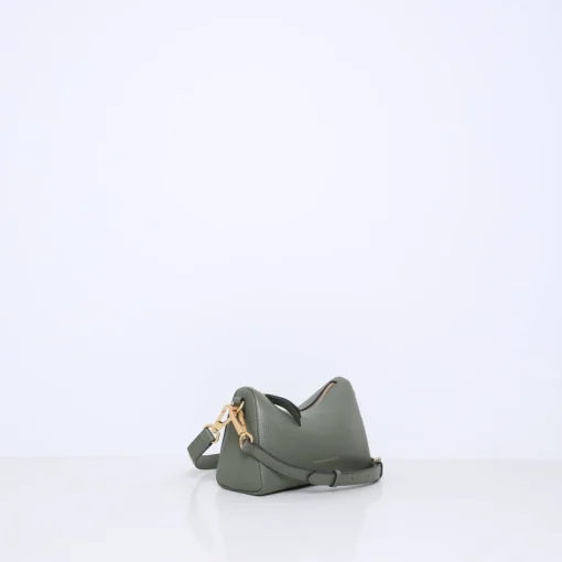 JACK | PINE