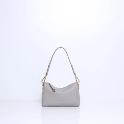 JACK | TAUPE