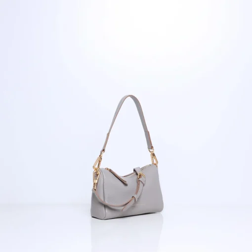 JACK | TAUPE