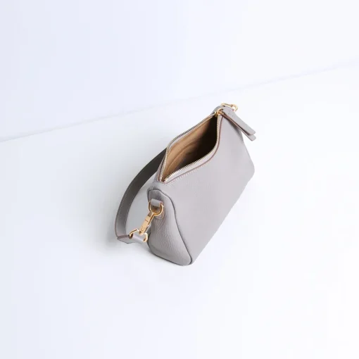 JACK | TAUPE
