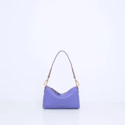 JACK | VIOLET