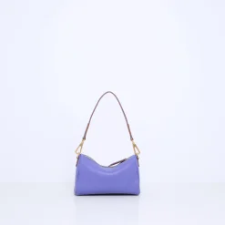 JACK | VIOLET
