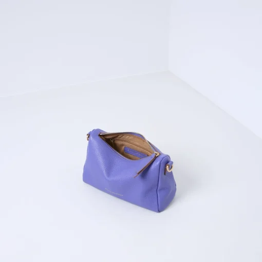 JACK | VIOLET