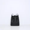 JACKIE | BLACK