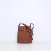 JACKIE | CAMEL