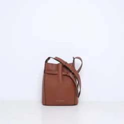 JACKIE | CAMEL