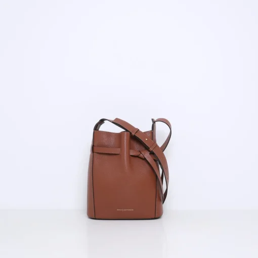 JACKIE | CAMEL