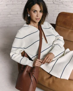 JACKIE | CAMEL