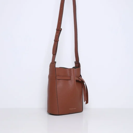 JACKIE | CAMEL