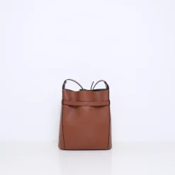 JACKIE | CAMEL