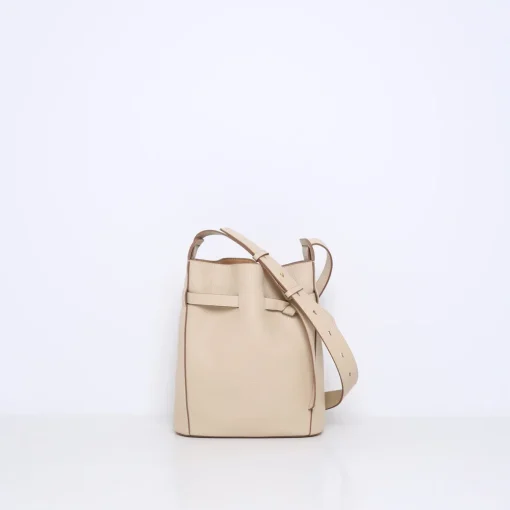 JACKIE | LIMESTONE