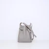 JACKIE | TAUPE